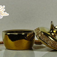 Захарница/бонбониера/подправки (3432322)