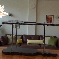 Поставка За Вино (8847831)