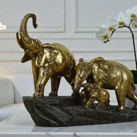 Семейство Слонове (4342860)