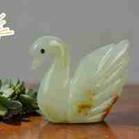 ОНИКС МАЛЪК ЛЕБЕД (5300014)