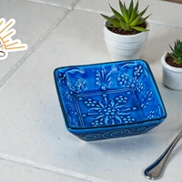 Порцеланова Сосионера (9795825)