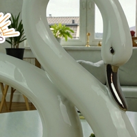 Бял Лебед (0592648)