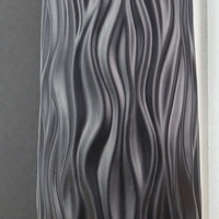 Керамична Ваза (7748269)