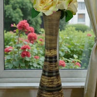 Керамична Ваза (7748268)