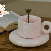 Порцеланова Чаша За Кафе (4859389)