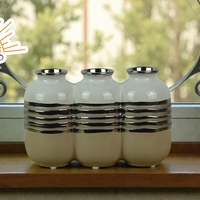 Тройна Ваза (3426357)