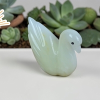 ОНИКС МАЛЪК ЛЕБЕД (5300014)