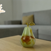 ОНИКС Малка Круша (5300013)