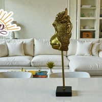 Златна Маймуна (3335836)