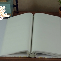 Фотоалбум 300снимки (4759373)