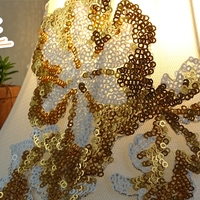 Нощна лампа (4127310)