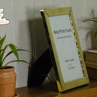 Рамка за снимка 13х18см (4754456)