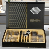 Комплект прибори за хранене (7736254)