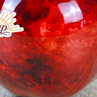 Ябълка Червена (0365928)