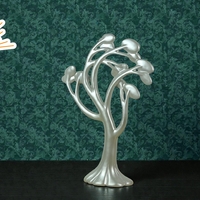 Бяло Дърво (8372644)