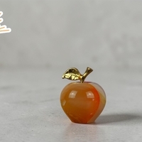 ОНИКС Малка Ябълка (5300007)