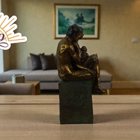 Влюбени (7593958)