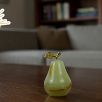 ОНИКС Малка Круша (5300013)