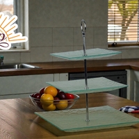 Плато (8573847)