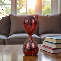 Пясъчен Часовник (1111432)