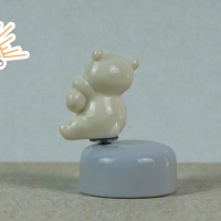 Въртяща Детска Играчка (3222443)