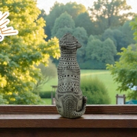 Котка (4837495)