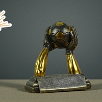 Най-Добрия Вратар (4328465)