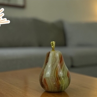 ОНИКС Малка Круша (5300012)