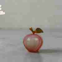 ОНИКС Малка Ябълка (5300007)