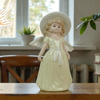 Порцеланов Сувенир (1111321)