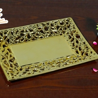 Керамичен Поднос (5758493)