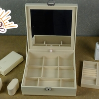 Кутия за бижута (8847112)