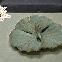 Плато Гинко Билоба (6995938)