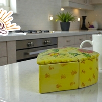 Съд За Подправки (3648576)