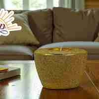 Свещник (3847148)