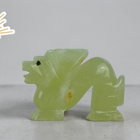 ОНИКС КУЧЕ (5300019)