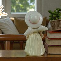 Порцеланов Сувенир (1111321)