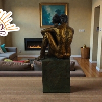 Влюбени (7593958)