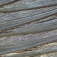 КЕРАМИЧЕН Поднос За Плодове (2213746)