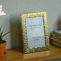 Рамка за снимка 10х15см (4754457)