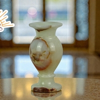 Ваза От Оникс (5837564)