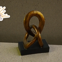 Интериорна декорация (4759671)