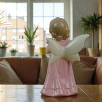 Порцеланов Сувенир (1111323)