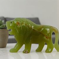 ОНИКС ЛЪВ (5300003)