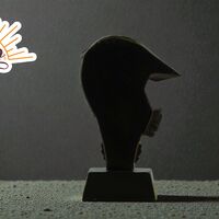 Любов Към Мотори (4328463)