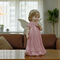 Порцеланов Сувенир (1111323)