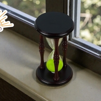 Пясъчен Часовник (1111433)