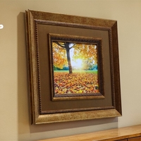 Картина (2139673)