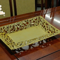 Керамичен Поднос (5758493)