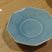 Сервиз Чаши За Кафе (2613622)